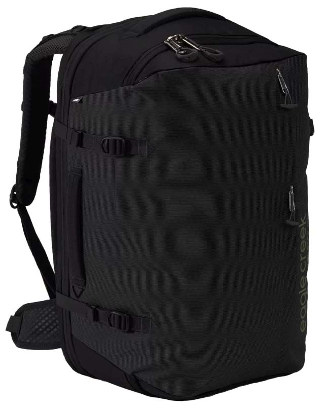 Best Travel Backpacks of 2024 Switchback Travel